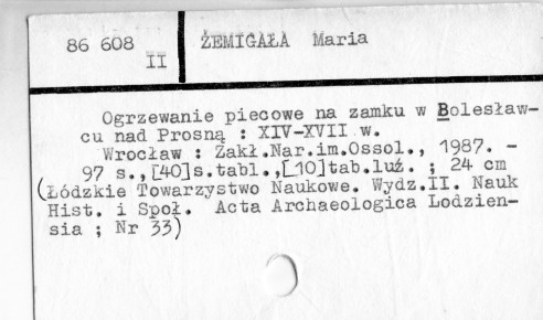 0135-0394.jpg