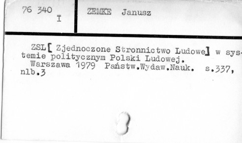 0135-0395.jpg