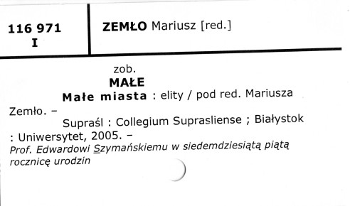 0135-0397.jpg