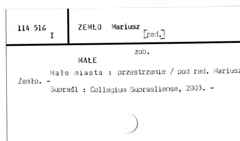 0135-0399.jpg