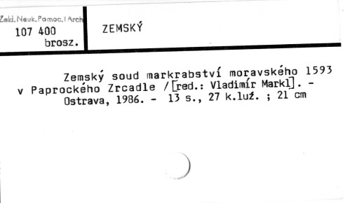 0135-0401.jpg