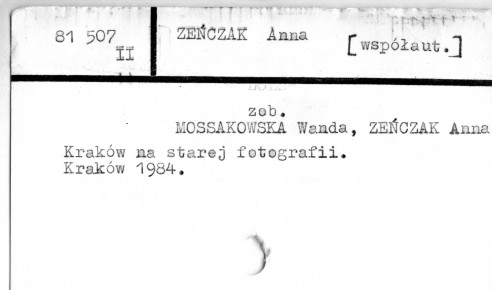 0135-0402.jpg