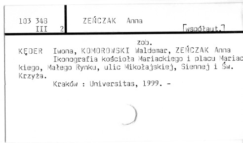 0135-0403.jpg