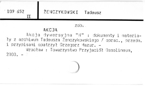 0135-0404.jpg