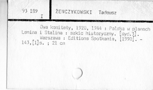 0135-0406.jpg