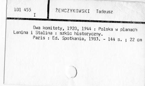 0135-0407.jpg