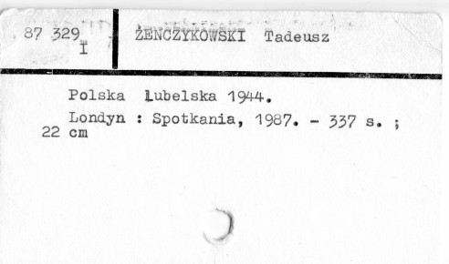 0135-0408.jpg