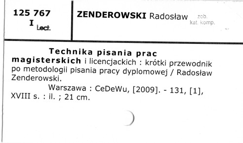 0135-0411.jpg