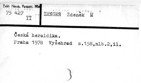 0135-0412.jpg