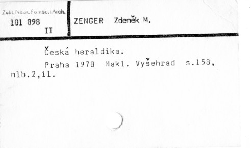 0135-0413.jpg