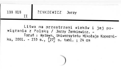 0135-0416.jpg