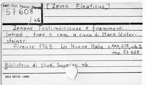 0135-0417.jpg