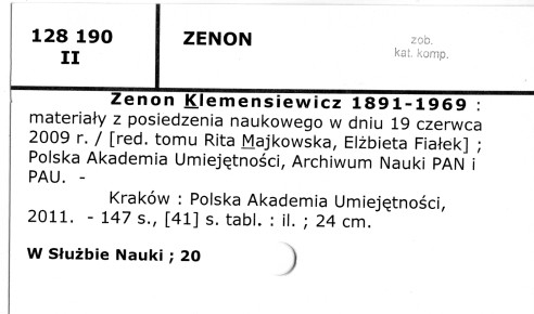 0135-0419.jpg