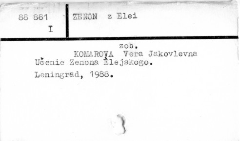 0135-0420.jpg