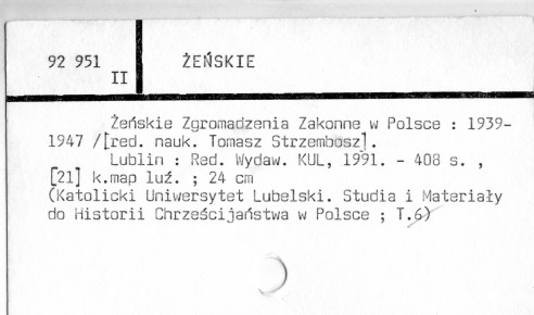 0135-0422.jpg