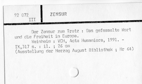 0135-0423.jpg