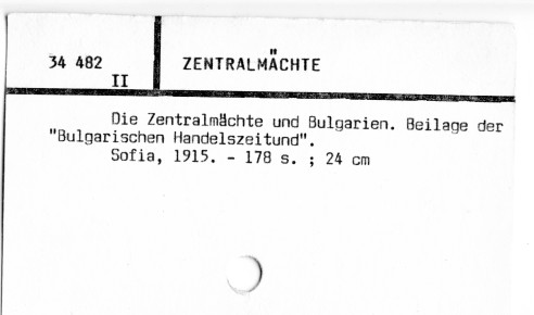 0135-0424.jpg