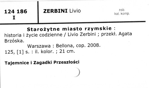 0135-0425.jpg