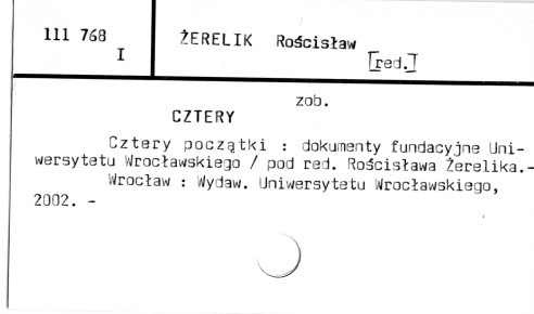 0135-0427.jpg