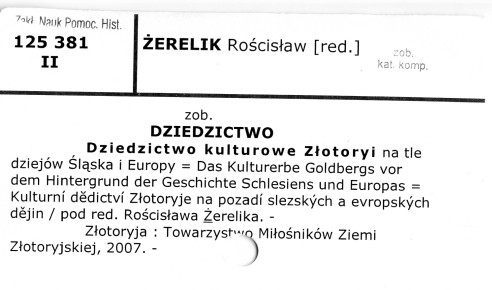 0135-0428.jpg