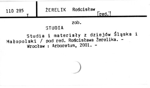 0135-0429.jpg