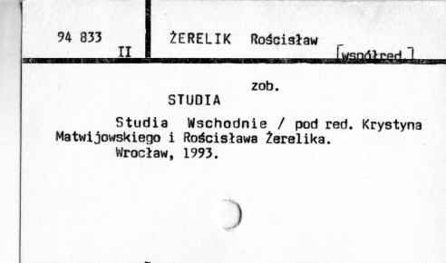 0135-0430.jpg