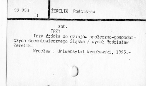 0135-0431.jpg