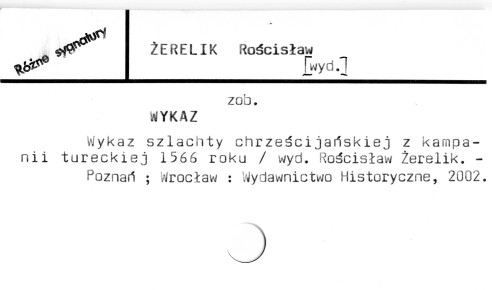 0135-0432.jpg
