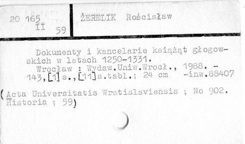 0135-0433.jpg