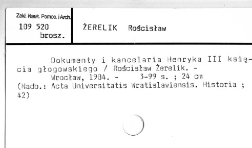 0135-0434.jpg