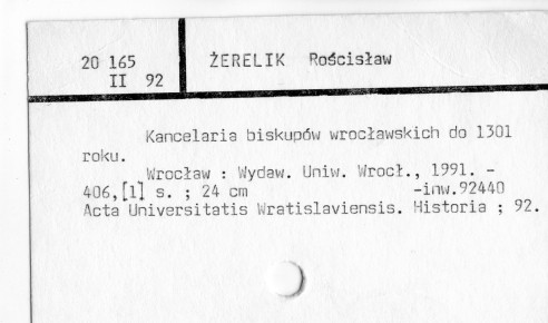 0135-0435.jpg