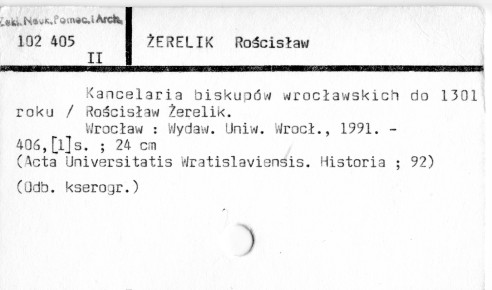 0135-0436.jpg