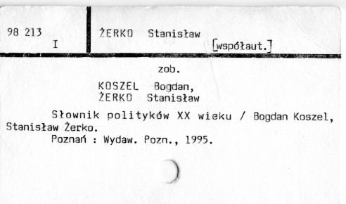 0135-0440.jpg