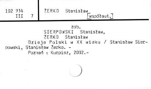 0135-0441.jpg