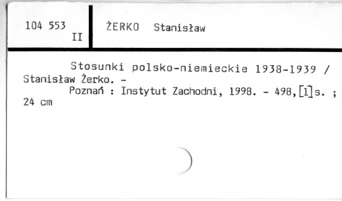 0135-0442.jpg