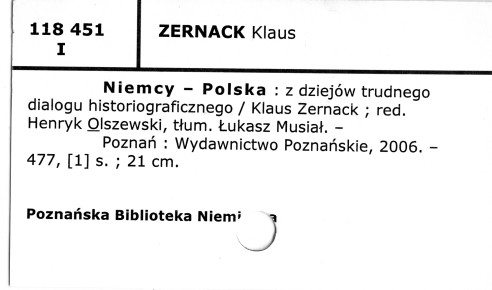 0135-0443.jpg