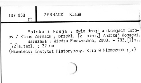 0135-0444.jpg