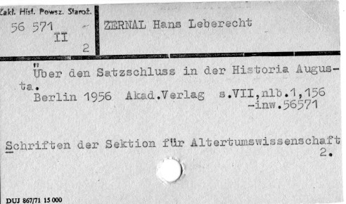 0135-0445.jpg