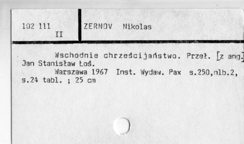 0135-0446.jpg