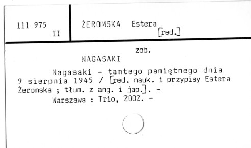 0135-0447.jpg