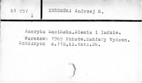 0135-0448.jpg