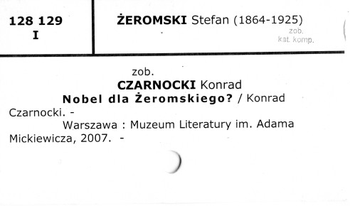 0135-0449.jpg