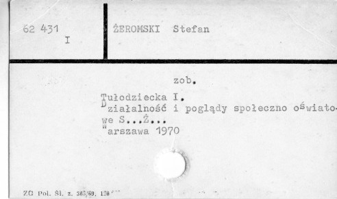 0135-0450.jpg
