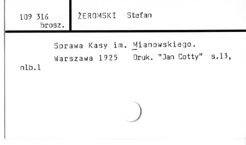 0135-0451.jpg