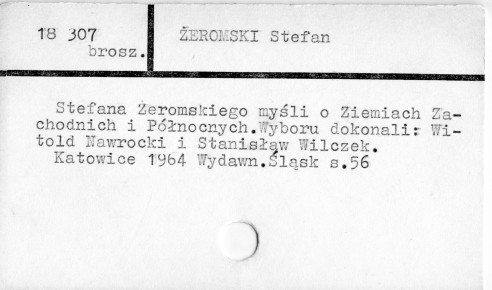 0135-0452.jpg