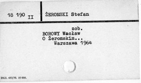 0135-0453.jpg