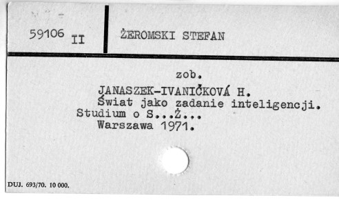 0135-0454.jpg