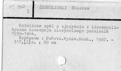 0135-0455.jpg