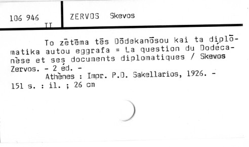 0135-0457.jpg