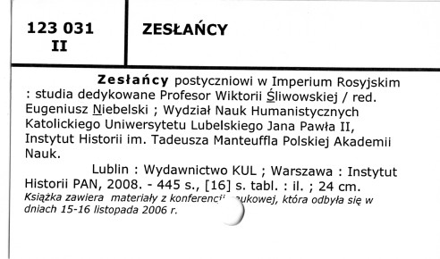 0135-0459.jpg